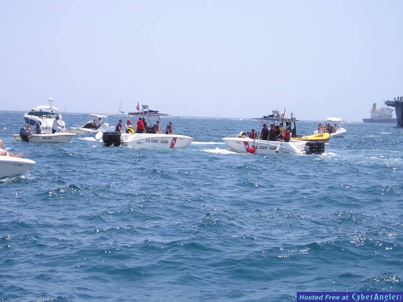 Air_Sea_Show_06_034