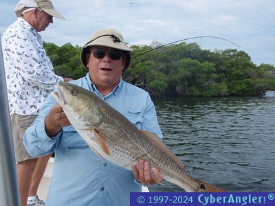 Click to Enlarge Photo