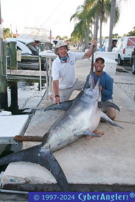 Click to Enlarge Photo