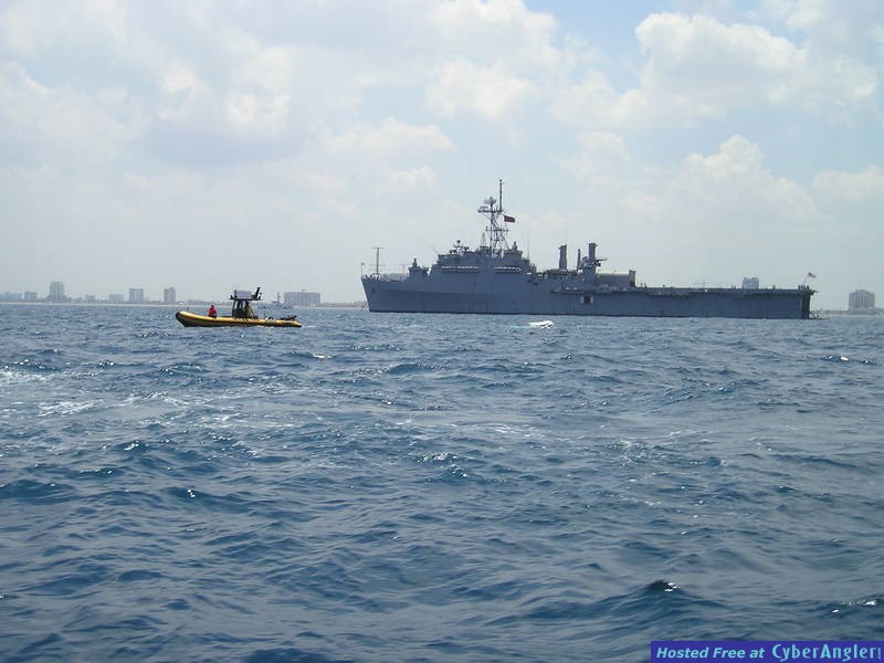 Air_Sea_Show_06_048