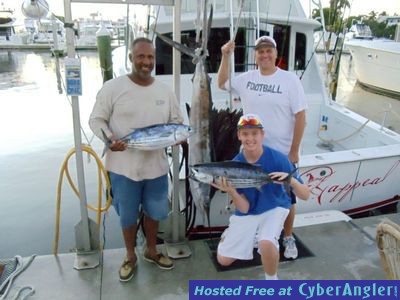 Click to Enlarge Photo