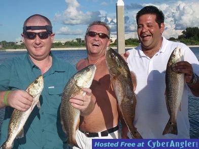 tampa_redfish00000