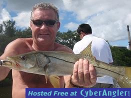 Click to Enlarge Photo