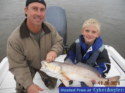 Click to Enlarge Photo