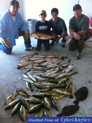 Click to Enlarge Photo