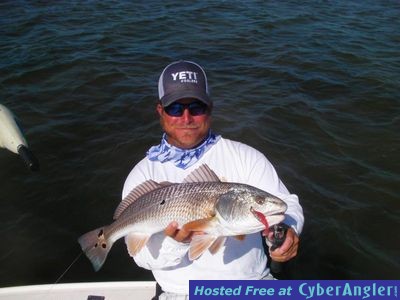 Click to Enlarge Photo