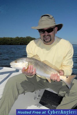 Click to Enlarge Photo