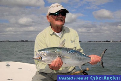 Click to Enlarge Photo