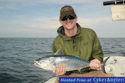 Click to Enlarge Photo