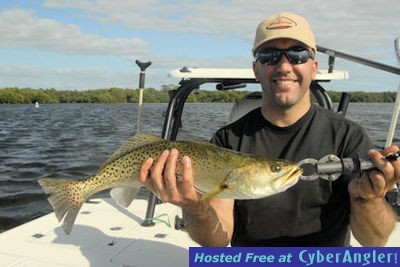 Click to Enlarge Photo