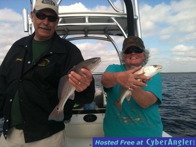 Click to Enlarge Photo