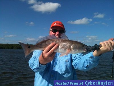 Click to Enlarge Photo