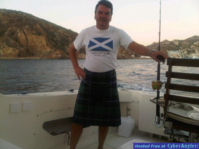 chic_in_kilt