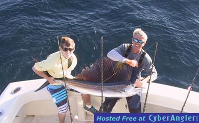 Nov_5_2011_Sailfish_web