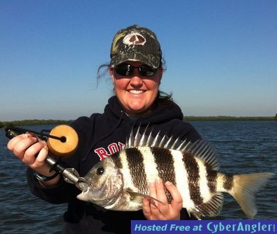 Click to Enlarge Photo