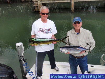 Click to Enlarge Photo