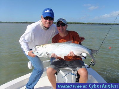 Click to Enlarge Photo