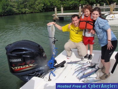 Click to Enlarge Photo