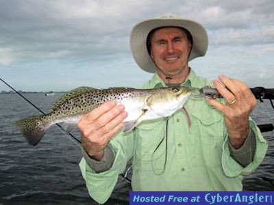 Click to Enlarge Photo