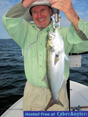 Click to Enlarge Photo