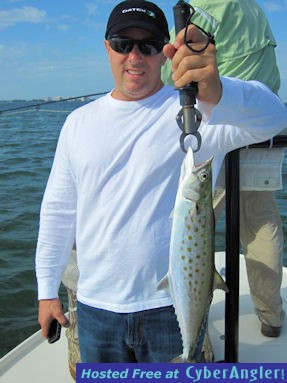 Click to Enlarge Photo