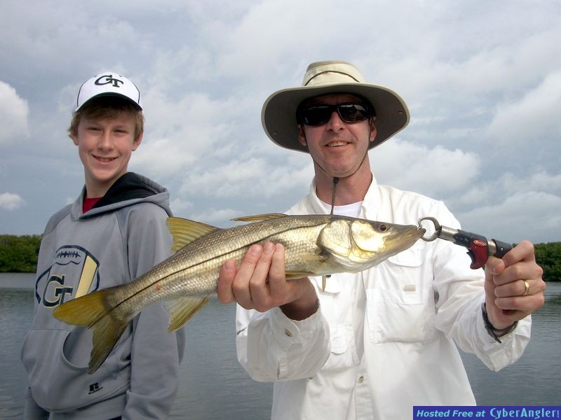 Kent &amp;amp; Son Rossy