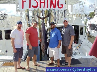 Click to Enlarge Photo