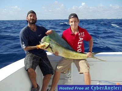 Click to Enlarge Photo