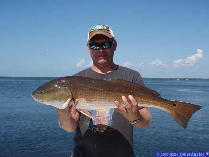 tj_fishing_0084
