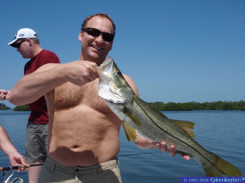 tj_fishing_018