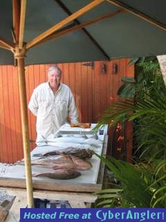 grouper,macks dec 2010