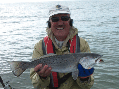 Click to Enlarge Photo