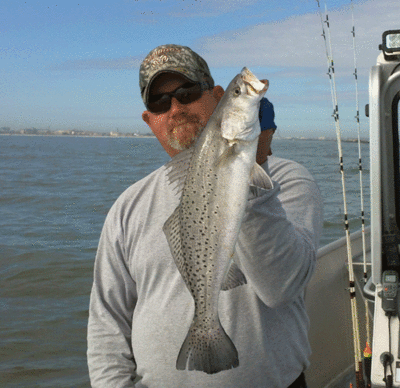 Click to Enlarge Photo