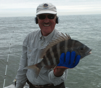 Click to Enlarge Photo