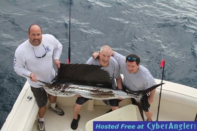 Click to Enlarge Photo