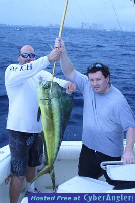 Click to Enlarge Photo