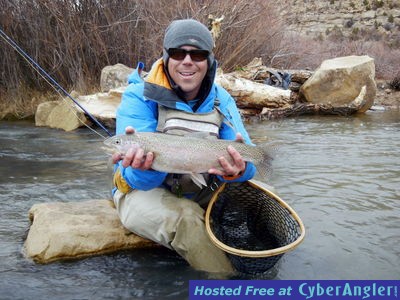 Click to Enlarge Photo