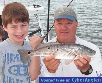 Click to Enlarge Photo