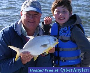 Click to Enlarge Photo