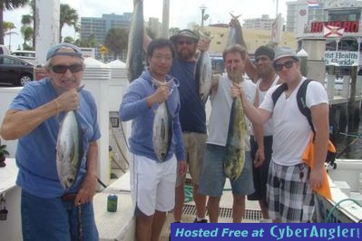 Click to Enlarge Photo