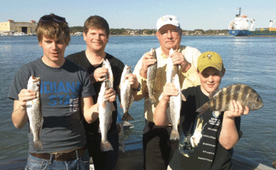 Click to Enlarge Photo