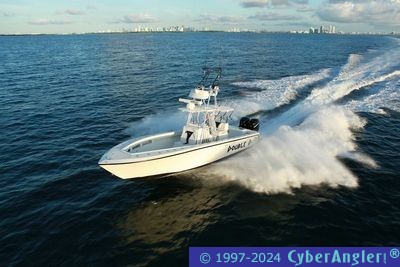 Click to Enlarge Photo