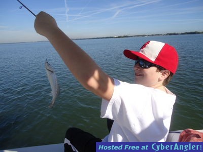 Click to Enlarge Photo