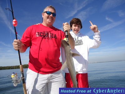 Click to Enlarge Photo