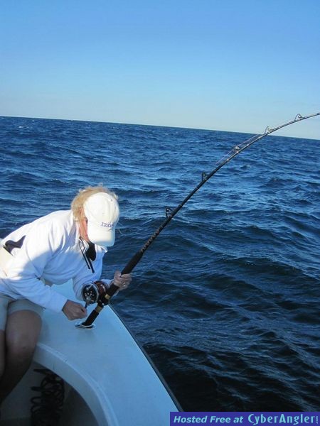Big Fish