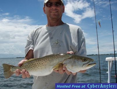 Click to Enlarge Photo