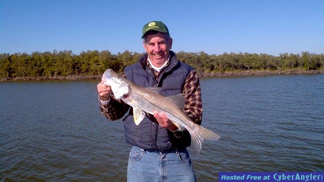 2012-01-06_09-43-08_111