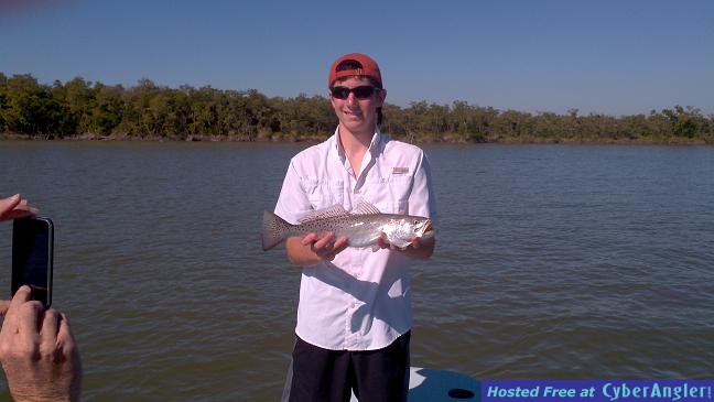 2012-01-06_11-17-40_939