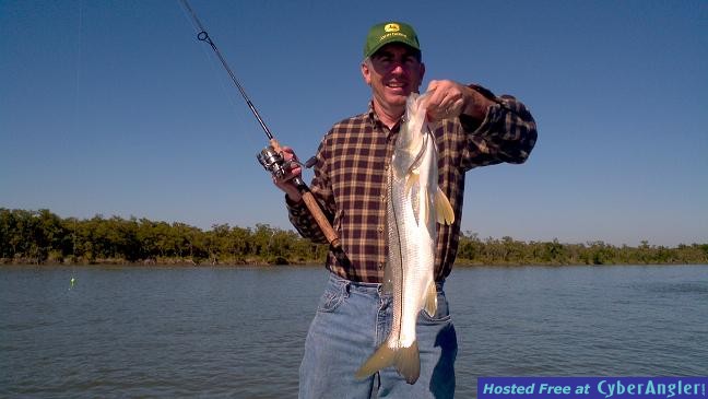 2012-01-06_11-35-01_727