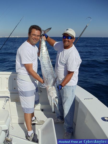 Click to Enlarge Photo